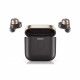 Наушники TWS Bowers & Wilkins PI7 Charcoal